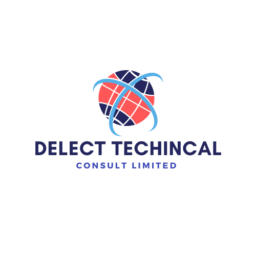 delecttech.com.ng